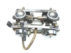 1991 Kawasaki Vulcan EN500 Carburetor Assy Oem Used. Price: $346.70.
