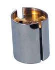Mikuni Throttle Slide VM38/24-3.5 New. Price: $56.64.