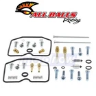 Balls Carburetor Rebuild Kit For 1985-1990 Kawasaki EN450A 454 Ltd Kz New. Price: $66.05.
