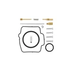 Balls Carburetor Rebuild Kit 26-1159 New. Price: $50.32.