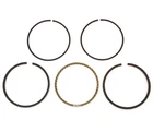 Piston Ring Set Standard 13011-438-004 Honda CB900C CB900F 80-82 Cbx 79-82 New. Price: $17.95.