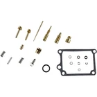 Shindy Carburetor Repair Kit For Suzuki 03-810 New. Price: $36.86.