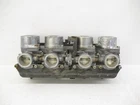 Honda Cb 750 Limited Carburetor 16100-425-871 1979 Used. Price: $400.00.