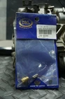 K&l Supply 18-9348 Economy Carburetor Repair Kit New. Price: $22.00.