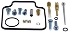 Balls 26-10018 Carburetor Rebuild Kit New. Price: $43.54.