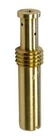 S&s Cycle 11-7112 Carburetor Intermediate Jet 0.032 Super E/g Sold Each New. Price: $13.65.