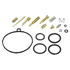 2004-2005 Honda CRF70F Dirt Bike Shindy Carburetor Rebuild Kit New. Price: $35.23.