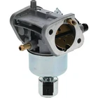 Stens 520-786 Carburetor New. Price: $79.45.