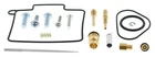 Balls Carburetor Rebuild Kit Suzuki RM125 26-1123 New. Price: $48.99.