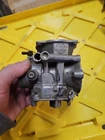 Harley Carburetor Body 27039-90 For. Price: $19.99.