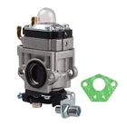 John Deere UP00670 Carburetor Open. Price: $185.00.