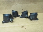 1983 Yamaha Venture Royal XVZ12TDK Carburetor Boot Manifold 26H-13586-00-00 Used. Price: $25.49.