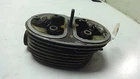 1968 Bmw R60/2 Airhead SM130B Engine Left Cylinder Used. Price: $392.25.