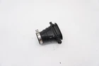 Air Intake Boot Oem Duct 14073-0888 Kawasaki KX450F 2019-2023 #2 Used. Price: $29.75.