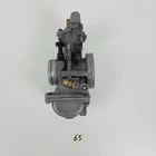Ktm Exc Sx Keihin Pwk 36S Carburetor 125 250 300 Mpn 54831001544 54831001744 Used. Price: $311.33.