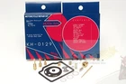 Honda XL175 Keyster Carburetor Rebuild Repair Kit 1973 - 1975 New. Price: $41.37.