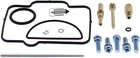 Balls 26-1782 Carburetor Rebuild Kit New. Price: $53.49.