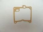 3Y1-14184-00 Nos Yamaha Float Chamber Gasket 1980-1983 TT250 XT250 Y1019F New. Price: $20.99.