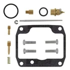 Balls Carburetor Rebuild Kit For 1992-94 Yamaha WR250 26-1297 New. Price: $55.69.