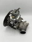 Harley P/n R80579 Holley Two Barrel Screamin Eagle Carb Used. Price: $375.00.