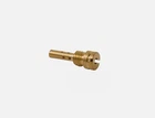 Qty Keihin Pilot Slow Jet #40 Cvk Type Carb N424-25B Oem 33-32007 New. Price: $24.99.