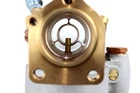 Bombsight M51 Linkert Carburetor For Wl 1941-1952 Harley Davidson Motorcycles New. Price: $839.80.