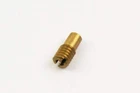 Jet Power 100 Keihin N424-52 New. Price: $25.64.