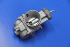1993 92-93 Carburetor Body Throttle Intake Manifold Keihin Injector Used. Price: $149.99.