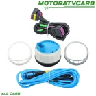 All-carb Fit For Mercury Marine Smart Craft SC1000 Black Tachometer 7000 Rpm New. Price: $247.11.