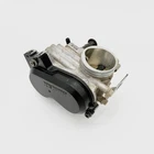 2016 Suzuki RMZ450 Oem Keihin Efi Throttle Body Fuel Injector RM-Z450 Used. Price: $149.95.