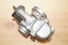 1991 Honda Keihin Carburetor 16100-KZ4-731 *serviced* Used. Price: $99.99.