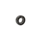 Balls Engine Bearing - Open C3 25X52X15 6205 New. Price: $23.98.