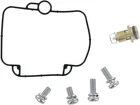 & Supply Carburetor Repair Kit 18-9387 New. Price: $36.99.