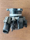 Ktm Duke 390 Rc Genuine Throttle Body Complete 90241001000 & Injector Sensor Used. Price: $79.00.