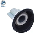 New Carburetor Vacuum Slide Piston For Kawasaki KL600 KLR650 Cvk 40. Price: $13.15.