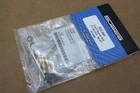 2006 2007 Yamaha TTR125L Kit Carburetor Repair Set Shindy Japan New. Price: $36.49.