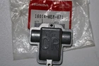 02-04 Honda CRF450R Carburetor Top Set 16014-MEB-671 New. Price: $55.19.