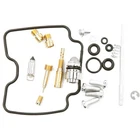 Balls Carburetor Rebuild Kit 26-1107 New. Price: $60.26.