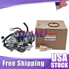 Oem 16100MEA901 Carburetor For Honda VTX1300C VTX1300R VTX1300S VTX1300T New. Price: $113.81.