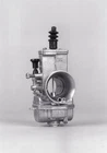 Mikuni Series Flat Side Performance Carburetor TMX38-18 44MM TM38-18 New. Price: $202.86.