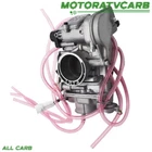 Motorcycle Carburetor For Honda CRF450R 2002-2008 CRF450X 2005-2014 New. Price: $65.96.