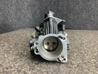 16 Harley Dyna Low Rider Fxdl Throttle Body 224 Used. Price: $57.71.