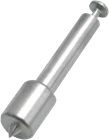 S&s Super E&g Motorcycle Carburetor Fast Idle Enrichner Plunger Harley Davidson New. Price: $19.95.