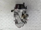 Carburetor 58431001400 Mikuni Ktm Duke 640 1999 2006 Usato. Price: $262.59.