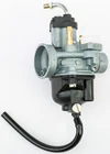 Athena 2014-2016 YW50FX Zuma Yamaha Carburetor 17.5MM 68106 New. Price: $124.28.