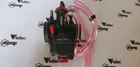 Nibbi PWK28MM Racing Carburettor Motorcycle Atvs Pit Dirtbike New. Price: $121.54.
