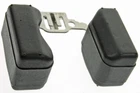 Yamaha Float 5LB-14385-00-00 Oem New. Price: $50.52.