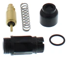 Balls 46-1029 Choke Plunger Kit New. Price: $32.72.