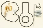 Balls 26-1160 Carburetor Rebuild Kit New. Price: $57.60.