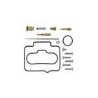 Balls Carburetor Rebuild Kit 26-1164 New. Price: $41.01.